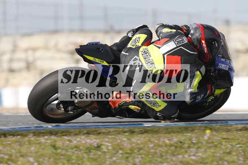 /Archiv-2024/01 26.-28.01.2024 Moto Center Thun Jerez/Gruppe schwarz-black/159